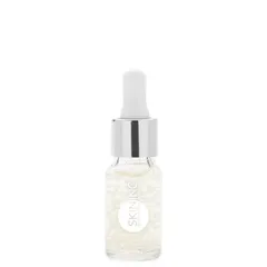 Vitamin B3+ Serum
