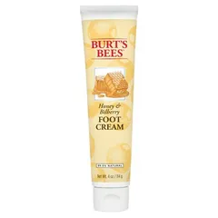 Burt's Bees - Foot Cream