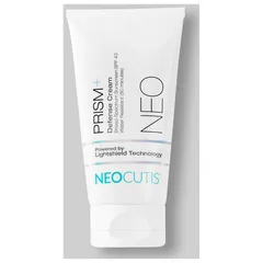Prism+ Defense Cream