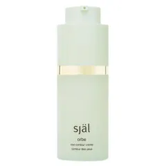 själ Orbe Eye Contour Crème