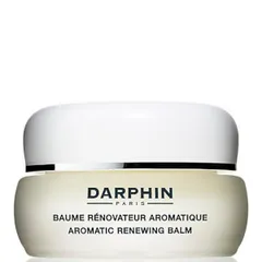 Renewing Balm