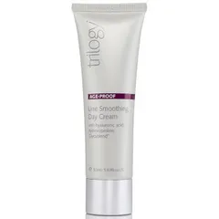 Trilogy - Line Smoothing Day Cream