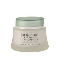Pevonia Botanica - Pevonia Speciale Reactive Skin Care Cream