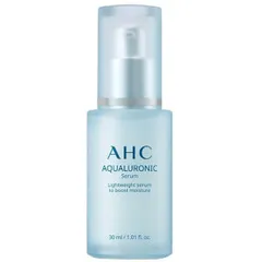 AHC - Hydrating Aqualuronic Face Serum