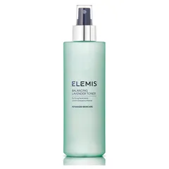 ELEMIS - Balancing Lavender Toner