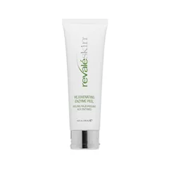 Rejuvenating Enzyme Peel
