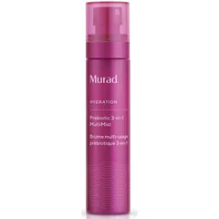 Murad - Prebiotic 3-in-1 Multi Mist
