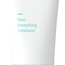 Proactiv - Skin Smoothing Exfoliator