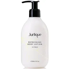 Jurlique - Refreshing Body Lotion Citrus