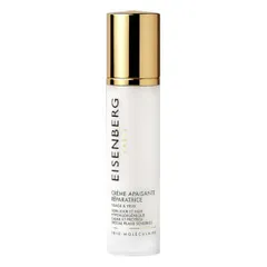 EISENBERG - Soothing Repairing Cream
