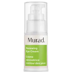 Resurgence Renewing Eye Cream