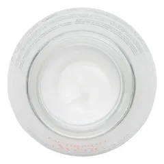 Eau Thermale Avene - Extremely Rich Compensating Cream