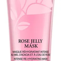 Lancôme - Rose Jelly Mask