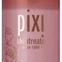 Pixi - Rose Glow Mist