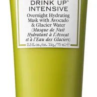 Origins - Drink Up-Intensive Overnight Mask to Quench Skin's Thirst