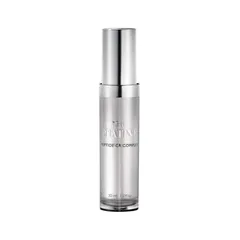 VivierSkin - Platine Peptide CR Complex