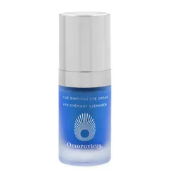 Omorovicza - Blue Diamond Eye Cream