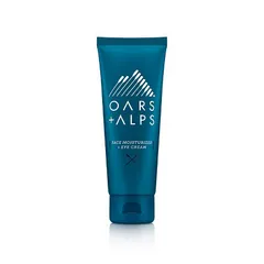 OARS + ALPS - Men's Daily All