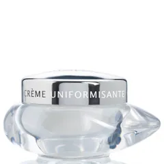 Thalgo - Brightening Cream