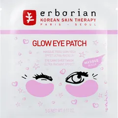 Erborian - Glow Eye Patch