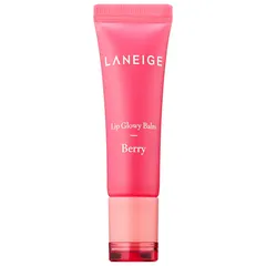 LANEIGE - Lip Glowy Balm