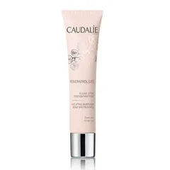 Caudalie - Resvératrol Lift Face lifting moisturiser broad spectrum SPF20