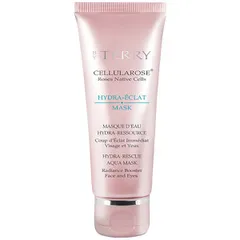 BY TERRY - Cellularose Hydra-Eclat Mask