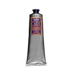 L'Occitane - CADE Shaving Cream for Men