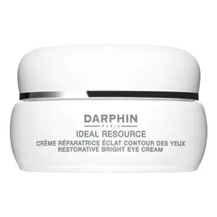 Darphin - Ideal Resource Restorative Bright Eye Cream