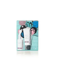 Dermalogica - Brighten and Defend