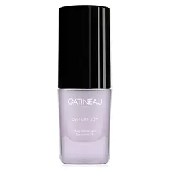 Gatineau - Defilift 3D Eye Contour Lift Emulsion