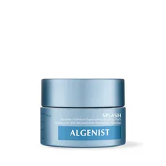 SPLASH Absolute Hydration Replenishing Sleeping Pack