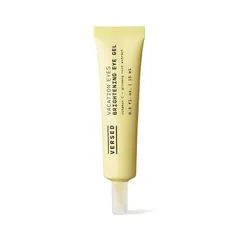 Versed Skin - Vacation Eyes Brightening Eye Gel