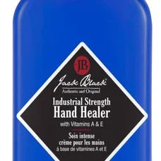 Jack Black - Industrial Strength Hand Healer