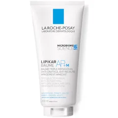 La Roche-Posay - Lipikar Moisturising Body Balm AP+M