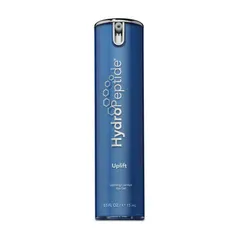 HydroPeptide - Uplifting Eye Gel