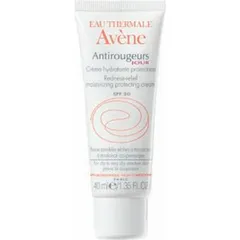 Avène - Antirougeurs Jour Redness Relief Moisturizing Protecting Cream