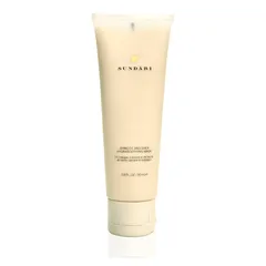 Sundari - Apricot & Shea Hydrasoothing Mask