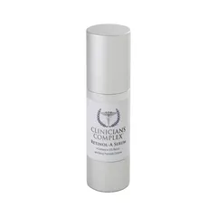 Clinicians Complex - Retinol-A Serum