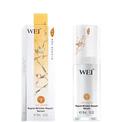 WEI - Bee Venom Rapid Wrinkle Repair Serum