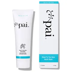 Pai Skincare - Head To Toe Hero Buriti Balm