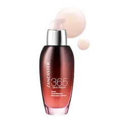 Lancaster - 365 Skin Repair Youth Renewal Serum