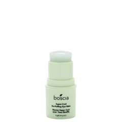 Etude House - Super-Cool De-Puffing Eye Balm