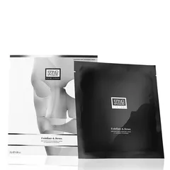 Erno Laszlo - Detoxifying Hydrogel Mask