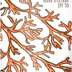 Australian Gold - Botanical Continuous Spray Sunscreen SPF 50