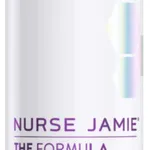 Nurse Jamie - The FormuL.A. Face Cream