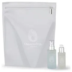 Omorovicza - Perfecting Match