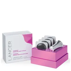 Lancer Skincare - Younger Revealing Mask Intense