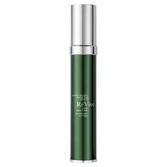RéVive - Moisturizing Renewal Serum