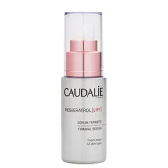 Resveratrol [lift] Firming Serum